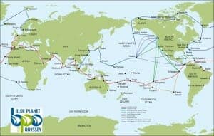 Blue-Planet-Odyssey-RouteMap
